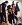 click for All American Rejects tickets