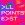 click for All Points East tickets