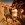 click for All Them Witches tickets