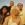 click for Amyl And The Sniffers tickets