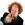 click for Andy Zaltzman tickets