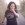 click for Ashley McBryde tickets