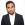 click for Aziz Ansari tickets