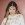 click for Baby Queen tickets