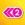 click for Back 2 Festival tickets