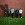 click for Balance And Composure tickets