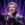 click for Barry Manilow tickets