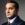 click for Bassem Youssef tickets