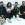click for Bastille tickets