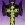click for Bat Sabbath tickets