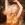 click for Bebe Rexha tickets