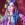 click for Becky Hill tickets