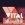 click for Belfast Vital tickets