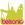 click for Belsonic tickets