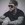 click for Ben Nicky tickets