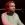 click for Berlioz tickets