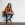 click for Bernard Fanning tickets