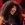 click for Beverley Knight tickets