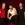click for Biffy Clyro tickets