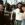 click for Big Thief tickets