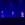 click for BIGBANG tickets