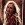 click for Billie Marten tickets