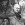 click for Billy Corgan tickets