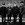 click for Billy Talent tickets