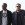 click for Black Grape tickets
