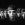 click for Black Veil Brides tickets