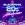 click for Blackpool 80s Weekender tickets