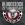 click for Bloodstock tickets