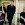click for Blue October tickets