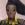click for Bob The Drag Queen tickets