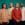 click for Bombay Bicycle Club tickets
