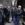 click for Bon Jovi tickets