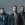 click for Boyce Avenue tickets