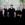click for Breaking Benjamin tickets