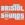 click for Bristol Sounds tickets
