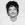 click for Bruno Mars tickets