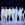 click for BTS tickets