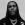click for Burna Boy tickets