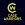 click for Cage Warriors tickets