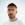 click for Calvin Harris tickets