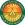 click for Camp Bestival tickets