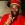 click for Capleton tickets