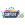 click for Carfest tickets