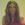 click for Carly Pearce tickets