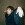 click for Cate Le Bon tickets