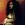 click for Charli XCX tickets
